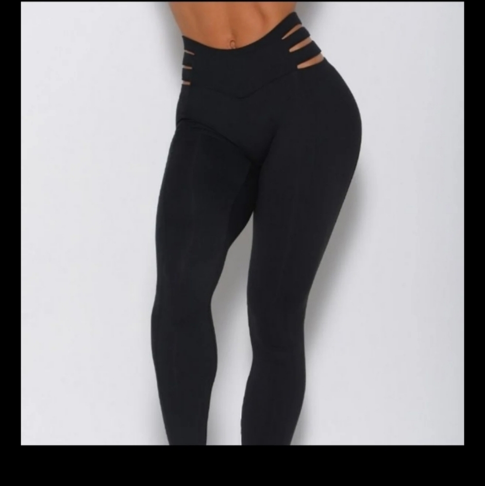 Savage Leggings